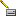 Yadu Digital - writing tools and resources