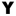 Yahtzee Online - Play Yahtzee