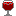 Yak Shaya's Wine Pages