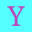 Yak