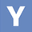 Yale Alumni Magazine