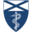 Yale Cancer Center < Yale Cancer Center
