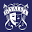 Home | Yale Dramat