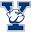 Yale Alumni Corporation of Rochester