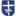Yale Students for Christ