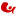 403 Forbidden