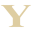 Home Page - Yangarra Estate Vineyard