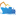 2025 Yangtze River Cruises - Luxury Cruise Best Deal Online