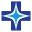 Yanhee International Hospital: Plastic Surgery Thailand