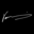 Official Yanni and Yanni Community Website