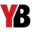 Sports Rumors, News & Videos | Yardbarker.com