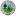 Town of Yarmouth, MA - Official Website | Official Website