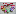Site Not Yet Published