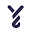 Shop Yarns + Free Crochet, Knitting Patterns & More | Yarnspirations