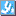 :: yaromat 1.5 ::