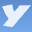 yAronet - Attention : forum addictif !