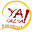 YA Salsa