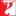 Yash Raj Films - One of the Leading Film Production and Distribution Companies