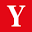 Yass news, sport and weather | Yass Tribune | Yass, NSW