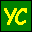 Arizona Community College - Yavapai College