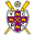 York City Rowing Club