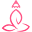 Pixaguru Image Editor