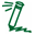 Yeah Write Word Processor - Complete with Address Book, Journal, & To Do List