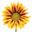Years To Your Health – Herbal Alternatives