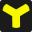The official Yello Site