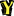 Yellow Book Business Directory Australia