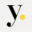 Web Design & Development Services | Stoke on Trent