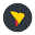 Business Intelligence Reporting, Analytics & Software - Yellowfin