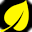 Yellowleaf