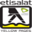 Yellow Pages UAE | B2B Portal | Business Directory In UAE