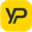 Yellow Pages | Singapore's Top Online Business Directory