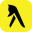 Yellow Pages Kenya | Kenya's #1 Online Directory