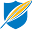 Yellowquill.org | Yellowquill College | Yellowquill