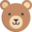 Yellowstone National Park Information Guide by Bearman
