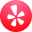Restaurants, Dentists, Bars, Beauty Salons, Doctors - Yelp