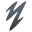 YENCO.COM