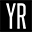 Yep Roc Records Home - Yep Roc Records