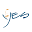 Plastic Surgery & Skincare Treatments in Langley & Vancouver, BC | YES Medspa & Cosmetic Surgery Centre