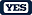 YES Network