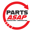 Antique Tractors - Yesterday's Tractors : Parts and Online Community