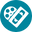 YesVideo: Home Movie & Photo Digitization