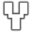 Yet Another Review Site - Games, Gaming and more