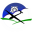 Take to the skies with us! | Yorkshire Gliding Club