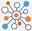 YieldWise, Inc. – Making Your Data Science Team Disappear