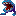Yipe! Software - Addictive and Retro Mac, PC and iPhone RPG's