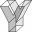 YLEM - Artists Using Science & Technology
